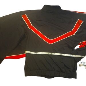 Men Allstar tracksuit